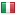 videointeressanti.net server is located in Italy